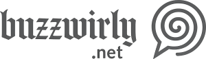 buzzwirly.net